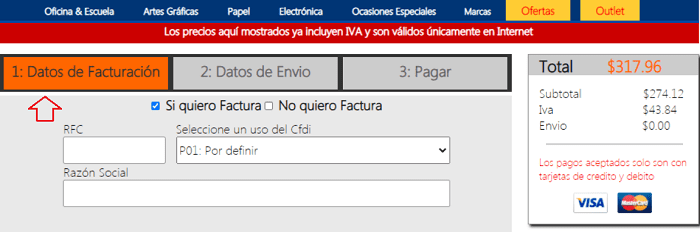 Descargar Factura Adosa Enero