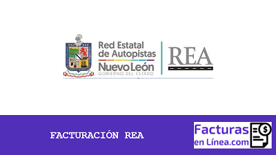 descargar factura rea