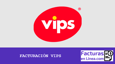 descargar factura vips